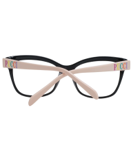 MONTATURE DA VISTA DONNA PUCCI EP5183 54001