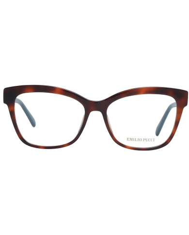 MONTATURE DA VISTA DONNA PUCCI EP5183 54052