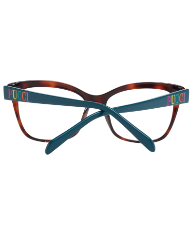 MONTATURE DA VISTA DONNA PUCCI EP5183 54052