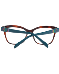 MONTATURE DA VISTA DONNA PUCCI EP5183 54052