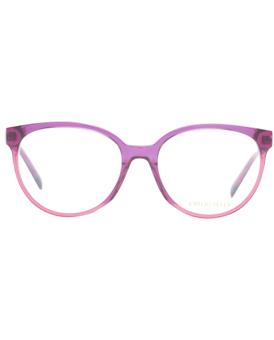 MONTATURE DA VISTA DONNA PUCCI EP5184 53083