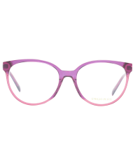 MONTATURE DA VISTA DONNA PUCCI EP5184 53083