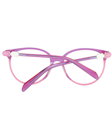 MONTATURE DA VISTA DONNA PUCCI EP5184 53083