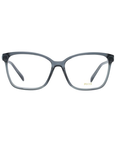 MONTATURE DA VISTA DONNA PUCCI EP5185 55020