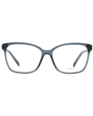 MONTATURE DA VISTA DONNA PUCCI EP5185 55020