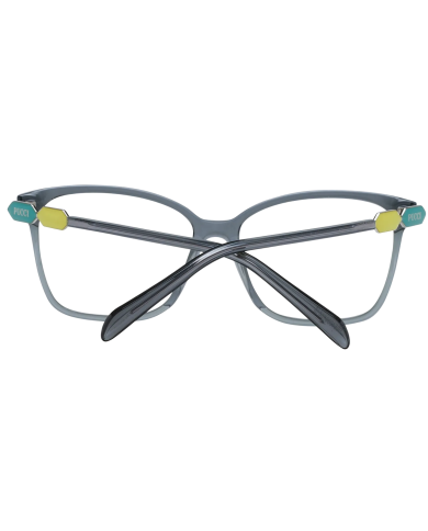 MONTATURE DA VISTA DONNA PUCCI EP5185 55020