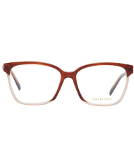 MONTATURE DA VISTA DONNA PUCCI EP5185 55056