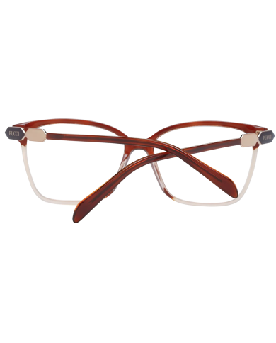 MONTATURE DA VISTA DONNA PUCCI EP5185 55056