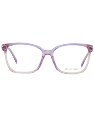 MONTATURE DA VISTA DONNA PUCCI EP5185 55080