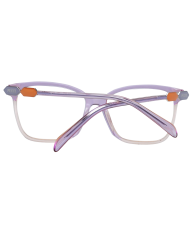 MONTATURE DA VISTA DONNA PUCCI EP5185 55080