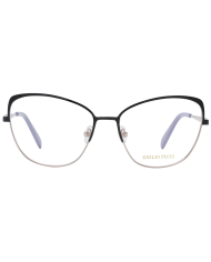 MONTATURE DA VISTA DONNA PUCCI EP5188 56005