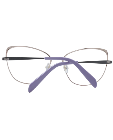 MONTATURE DA VISTA DONNA PUCCI EP5188 56005