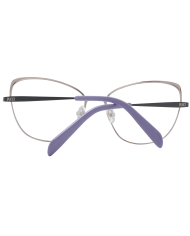 MONTATURE DA VISTA DONNA PUCCI EP5188 56005