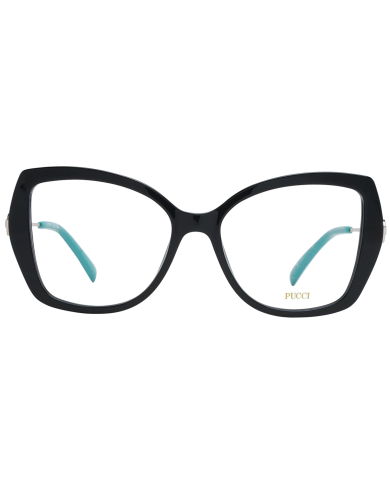 MONTATURE DA VISTA DONNA PUCCI EP5191 53001