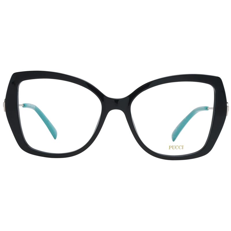 MONTATURE DA VISTA DONNA PUCCI EP5191 53001