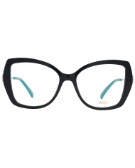 MONTATURE DA VISTA DONNA PUCCI EP5191 53001