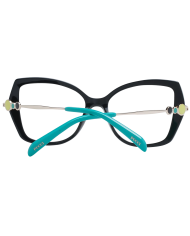 MONTATURE DA VISTA DONNA PUCCI EP5191 53001