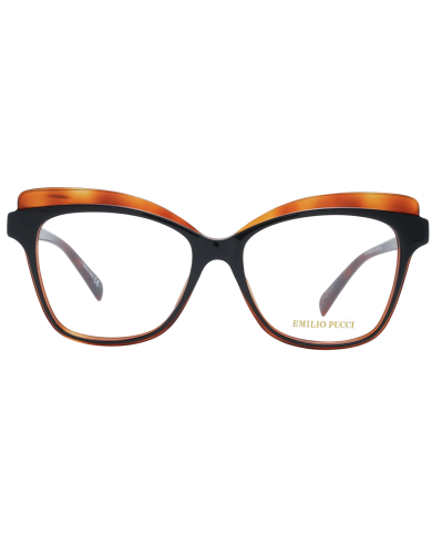 MONTATURE DA VISTA DONNA PUCCI EP5198 54004