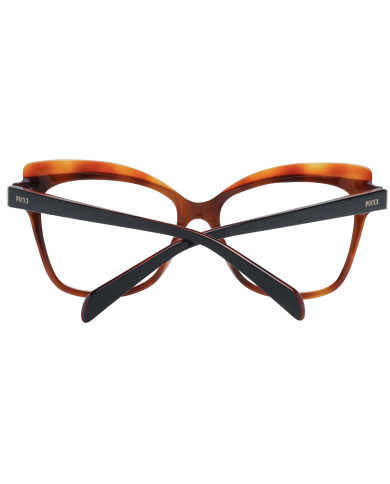 MONTATURE DA VISTA DONNA PUCCI EP5198 54004