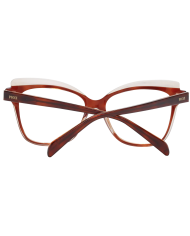 MONTATURE DA VISTA DONNA PUCCI EP5198 54056