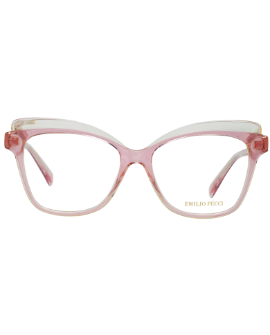 MONTATURE DA VISTA DONNA PUCCI EP5198 54074