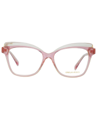 MONTATURE DA VISTA DONNA PUCCI EP5198 54074