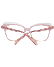 MONTATURE DA VISTA DONNA PUCCI EP5198 54074