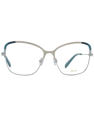 MONTATURE DA VISTA DONNA PUCCI EP5202 55024