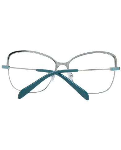 MONTATURE DA VISTA DONNA PUCCI EP5202 55024