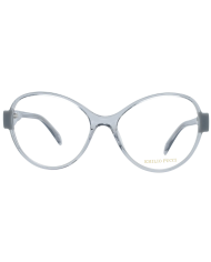 MONTATURE DA VISTA DONNA PUCCI EP5205 55020