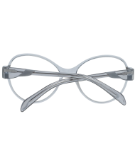 MONTATURE DA VISTA DONNA PUCCI EP5205 55020