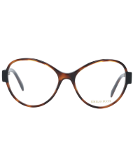 MONTATURE DA VISTA DONNA PUCCI EP5205 55056