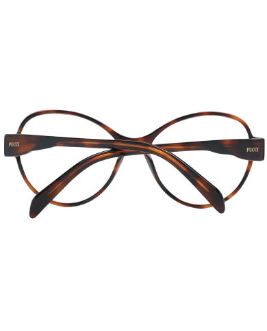 MONTATURE DA VISTA DONNA PUCCI EP5205 55056