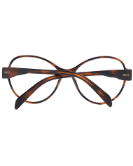 MONTATURE DA VISTA DONNA PUCCI EP5205 55056