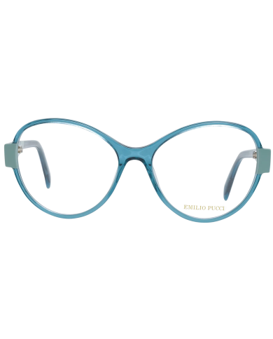 MONTATURE DA VISTA DONNA PUCCI EP5205 55095