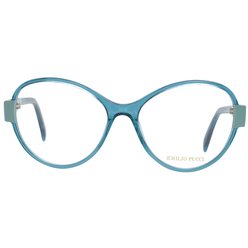 MONTATURE DA VISTA DONNA PUCCI EP5205 55095