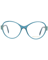 MONTATURE DA VISTA DONNA PUCCI EP5205 55095