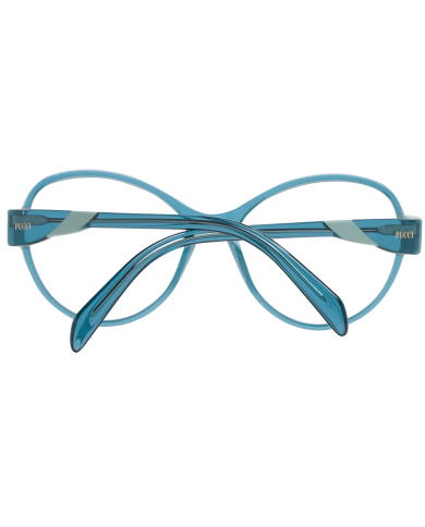 MONTATURE DA VISTA DONNA PUCCI EP5205 55095