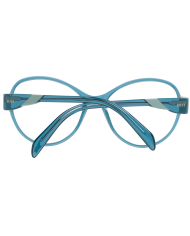 MONTATURE DA VISTA DONNA PUCCI EP5205 55095