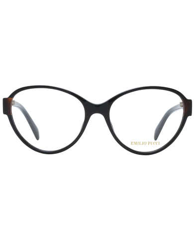 MONTATURE DA VISTA DONNA PUCCI EP5206 55005