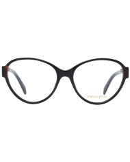 MONTATURE DA VISTA DONNA PUCCI EP5206 55005