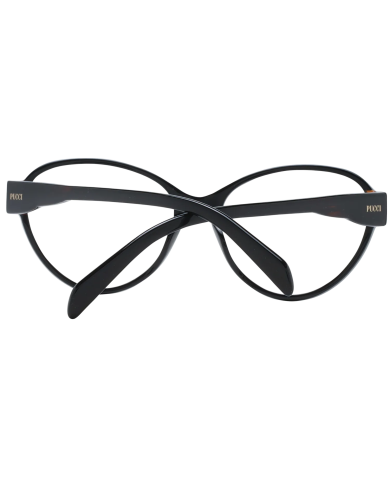 MONTATURE DA VISTA DONNA PUCCI EP5206 55005