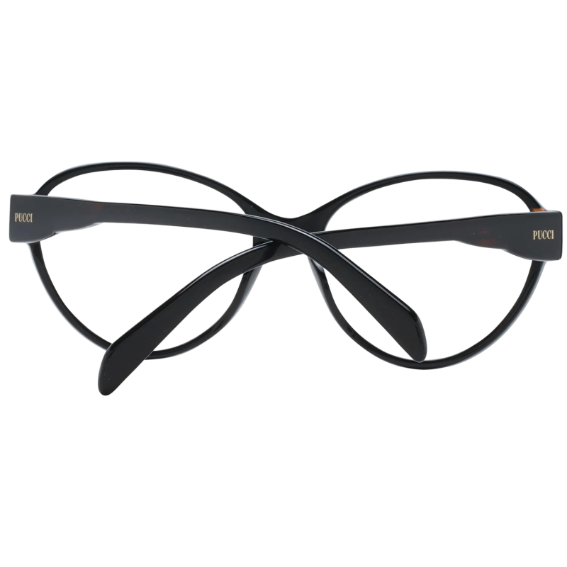 MONTATURE DA VISTA DONNA PUCCI EP5206 55005