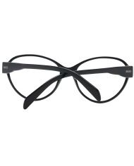 MONTATURE DA VISTA DONNA PUCCI EP5206 55005