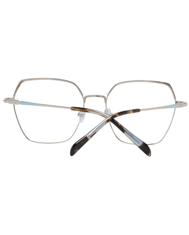 MONTATURE DA VISTA DONNA PUCCI EP5222 54032