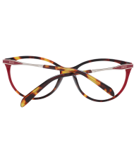 MONTATURE DA VISTA DONNA PUCCI EP5226 55054