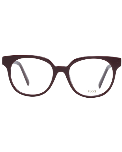 MONTATURE DA VISTA DONNA PUCCI EP5227 50069