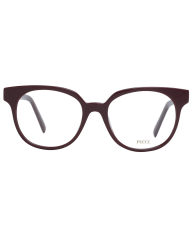 MONTATURE DA VISTA DONNA PUCCI EP5227 50069