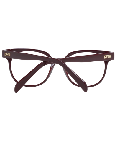 MONTATURE DA VISTA DONNA PUCCI EP5227 50069