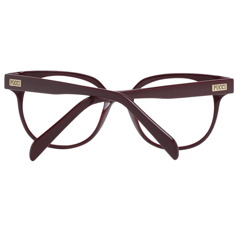 MONTATURE DA VISTA DONNA PUCCI EP5227 50069